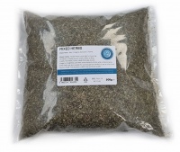 Mixed Herbs 500g